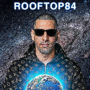 Rooftop84 "headshots"