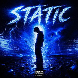 static 