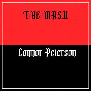 THE MASK