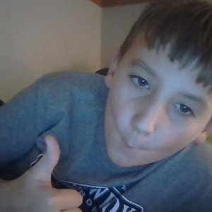 hi hopes