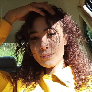 Hello baby hello men