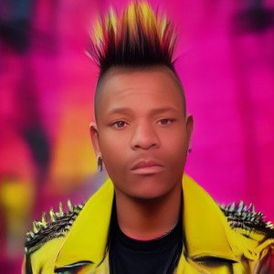 Oscar cee