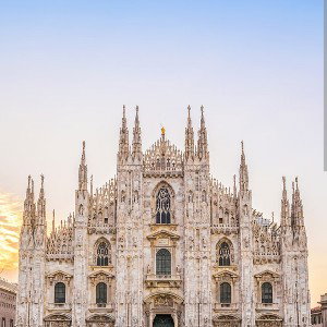 Milano 