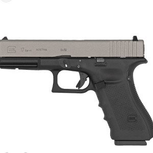 grr
