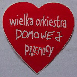 dis na Julkę 