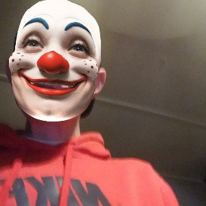 krazyWurld