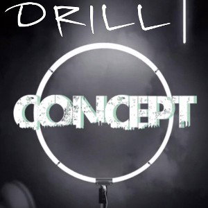 DRILL  (14:45:00)