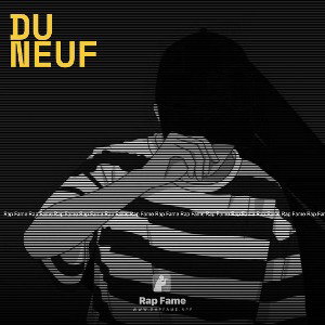 du neuf