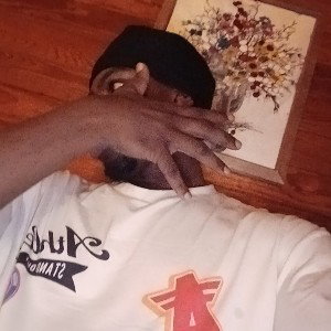 HotBox (Wit C4oe)