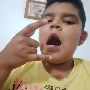 Vengo con mis rimas