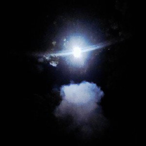 whisper 