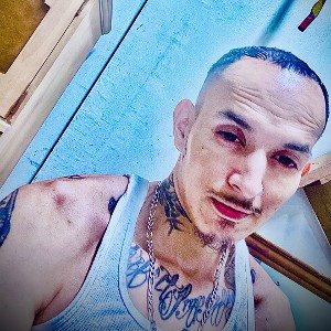 Beatplug01wwayyulookTrapTales