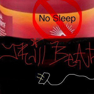 TrillBeatPlug-NoSleep