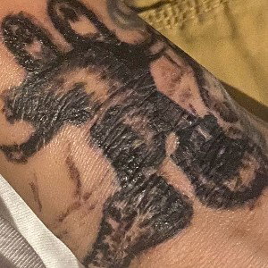 beatplug (screwed up)