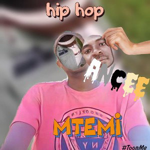 hip hop