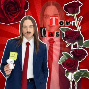 čabelo aym tomaso