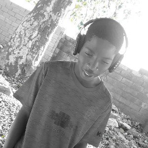 ac legend boy no x time flies 