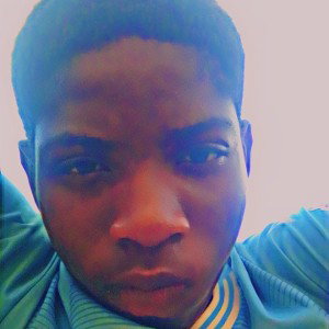 AC legend boy fading like the light 