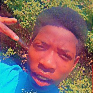 AC legend boy ft King slam being myself 