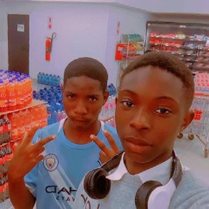 ac legend boy trusting like a token 