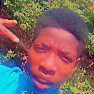 AC legend boy bom stick dalo