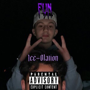 IceOlationFun