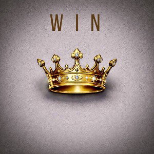 WIN