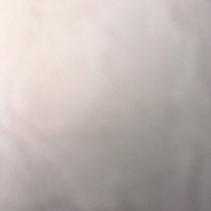 Adex 