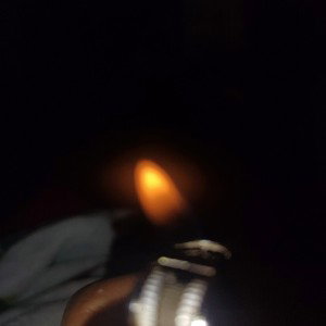 on my mind