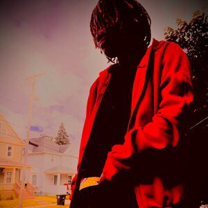 I take da blame