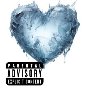 heart cold