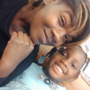 Free you momma