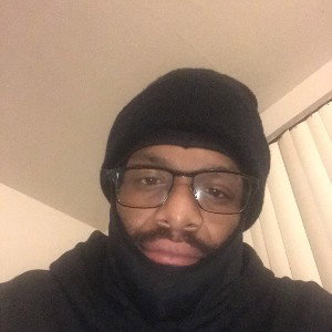 Lilmaineo an milli