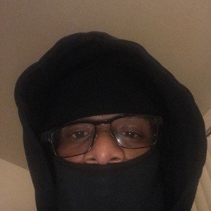 drunk old Nigga pt 2 bitch 