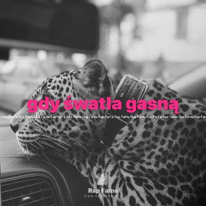 gdy śwatła gasną 