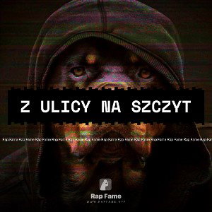 z ulicy na szczyt