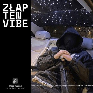 złap ten vibe