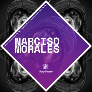 Narciso Morales 