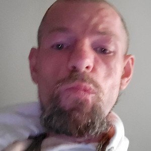 daddy lulaby for my kids