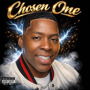 🎤 Chosen One