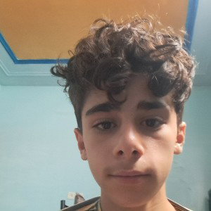طاها هالا مادرید 