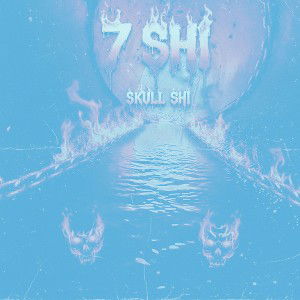 7 shi (Nightcore)
