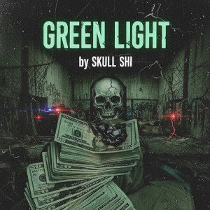 Greenlight