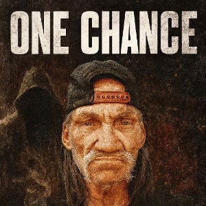 One Chance