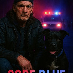 Code Blue