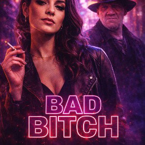 Bad Bitch
