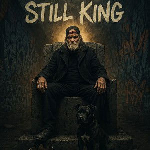 No crown_ still king_2025_10_26_09_41_13 _1_