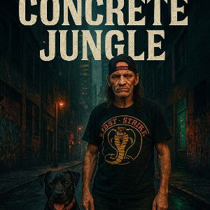 Concrete Jungle_2025_09_29_18_34_26