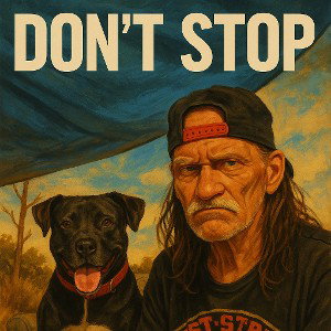 Dont Stop_2025_09_17_14_14_21
