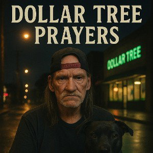 Dollar Tree Prayers